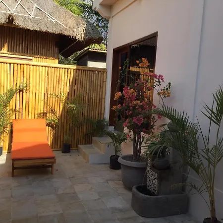 Ekas Surf Resort & Surf Camp Exterior photo