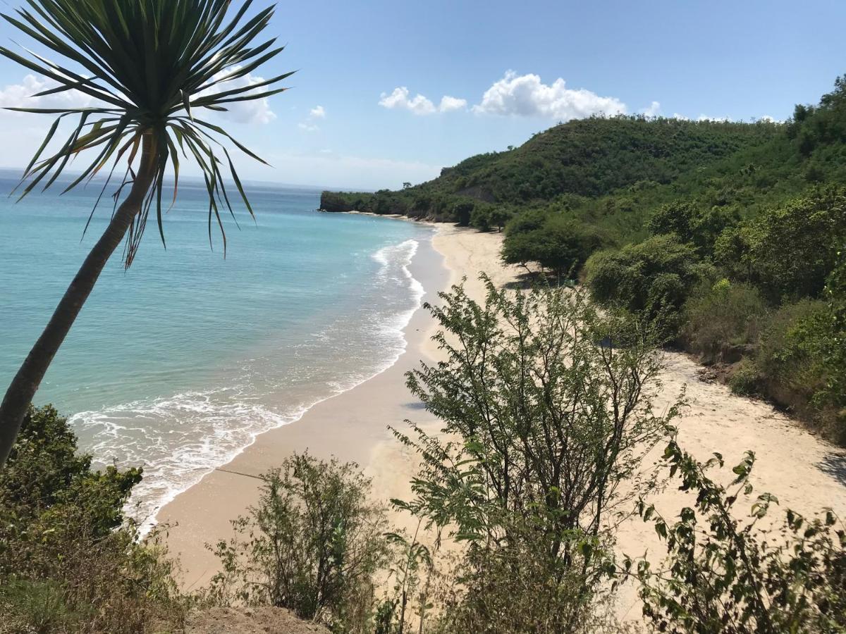 Surf & Kitesurfing Lodge